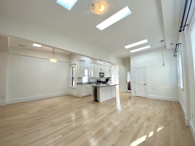 Foto del edificio - 24 Hall St