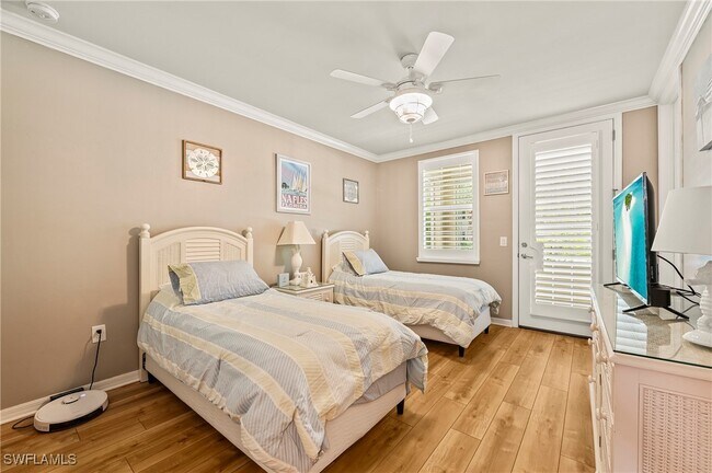 Foto del edificio - 28470 Villagewalk Blvd