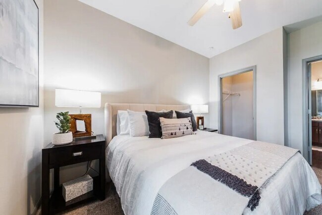 Foto del edificio - Relax, Recharge & Save with 1 Month Free!