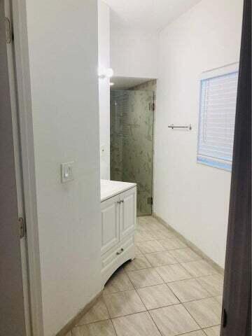 Foto del edificio - 2301 SW Barber Ln