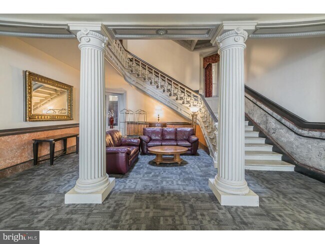 Foto del edificio - 1001 Chestnut St
