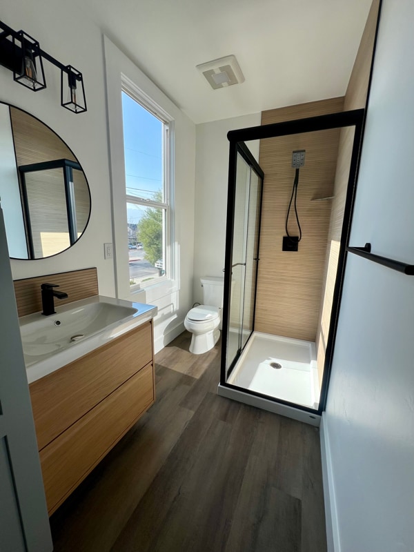 Photo - 157 W Angela St Apartment