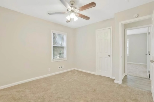 Building Photo - 2038 Rebecca Ln