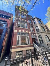 Building Photo - 2240 N Halsted St