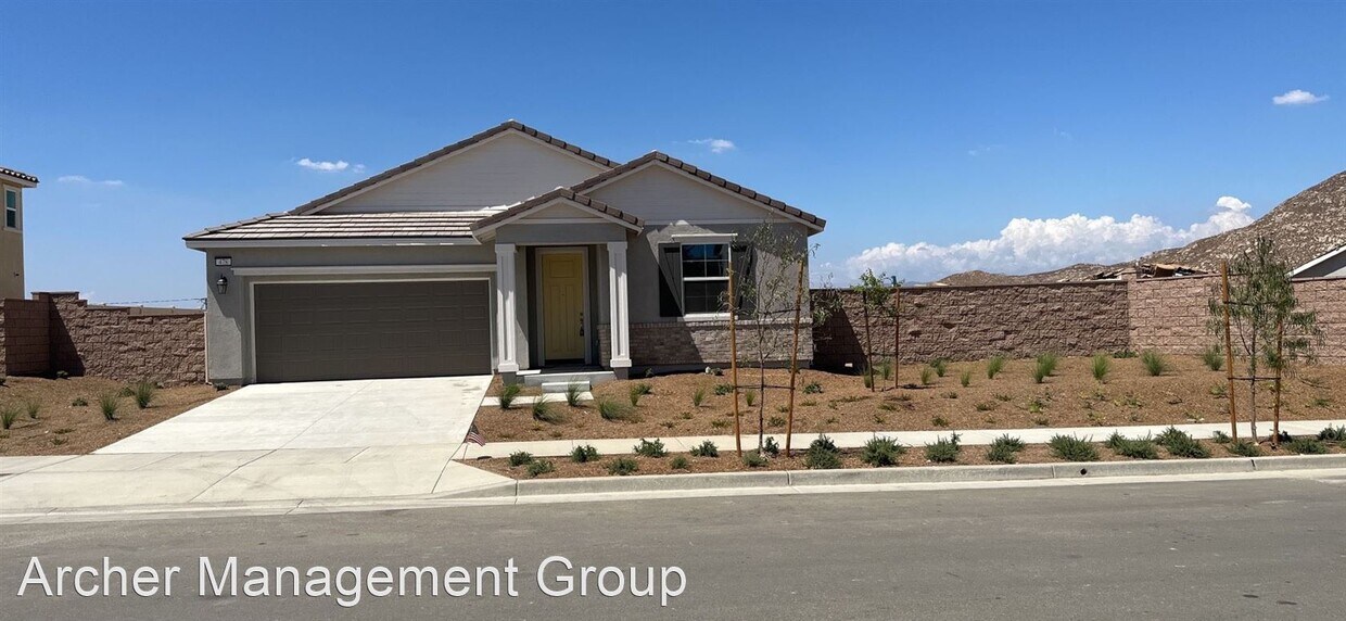 Foto principal - 3 br, 2 bath House - 478 Knotgrass