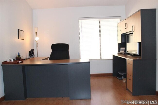 Building Photo - 3717 Aries Glen