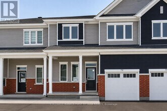Building Photo - 72 Focality Cres