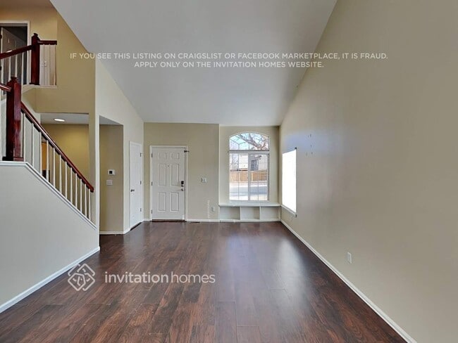 Building Photo - 15907 Rock Crystal Dr