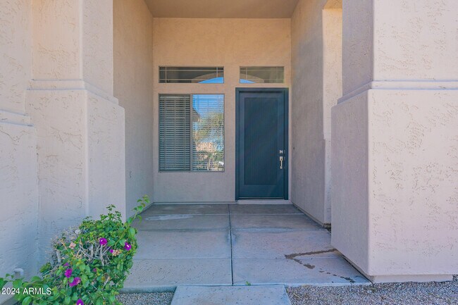 Foto del edificio - 20811 N 56th Dr