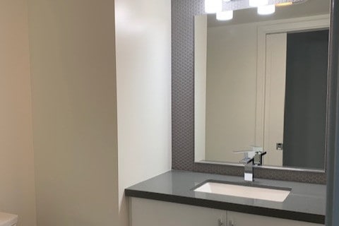 Building Photo - 4271 Rosewood Ave