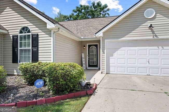 Building Photo - 30 Zebulon Pl
