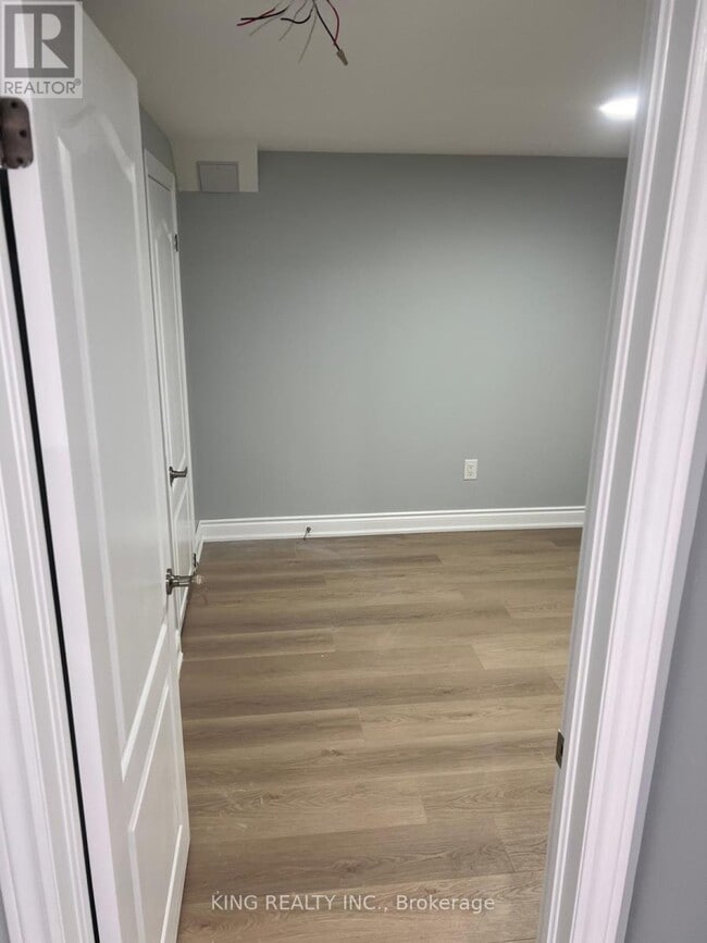 Photo du bâtiment - 87 Bartley Bull Pkwy
