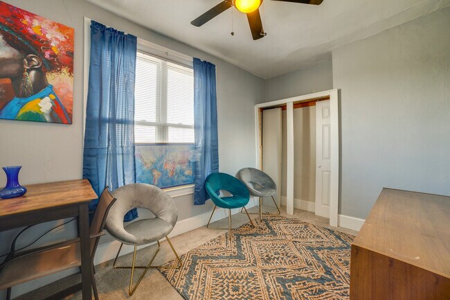 Building Photo - 5112 Towers Terrace