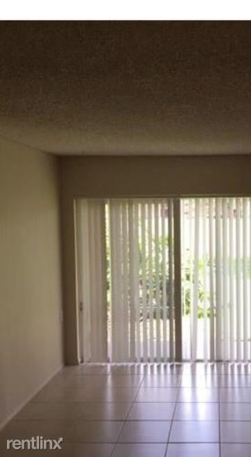 Building Photo - 2 br, 1 bath  - 1106 BENOIT FARMS RD