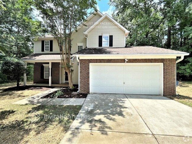 Building Photo - 11000 O'keeffe Ct