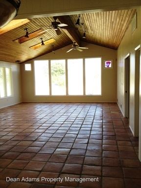 Building Photo - 2751 Pfe Rd