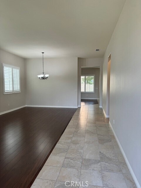 Building Photo - 8065 Natoma St