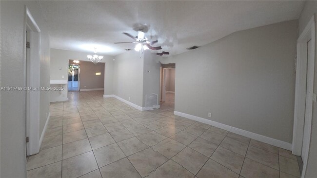 Building Photo - 4138 NW 12th Ter