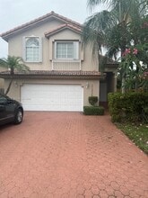 Building Photo - 11239 NW 53rd Ln