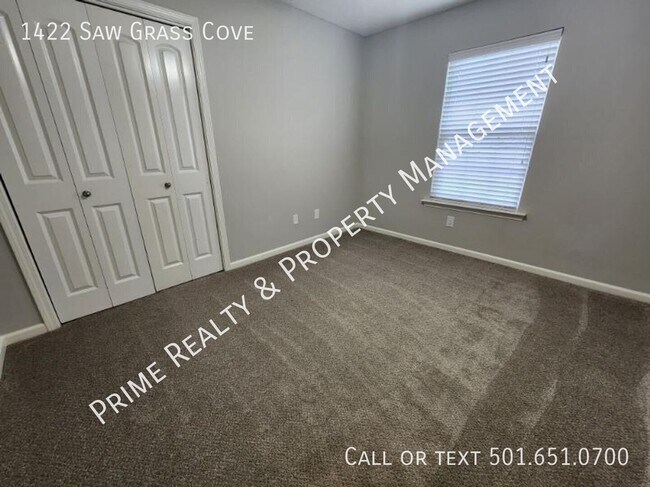Foto del edificio - 1422 Saw Grass Cove