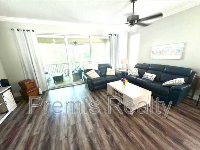 Building Photo - 837 Callista Cay Loop