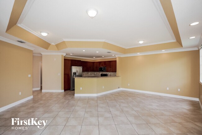Foto del edificio - 32152 SW 204th Ct