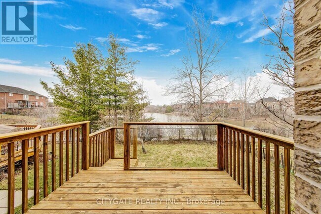 Building Photo - 2388 Postmaster Dr