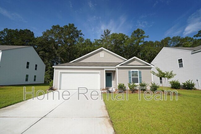 Building Photo - 148 Ponderosa Loop