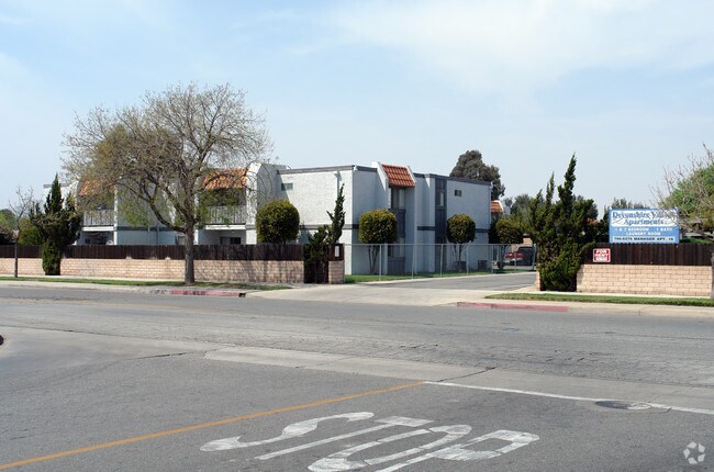 Devonshire Apartments Hemet Ca Devonshire Apartments Hemet Ca