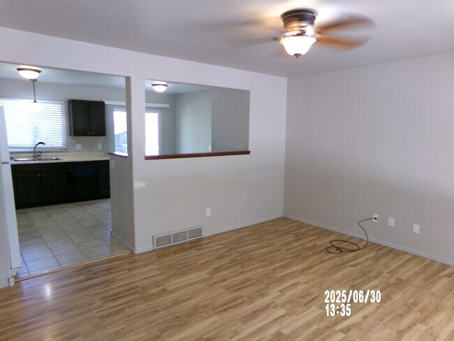 Building Photo - 4436 Goshawk Dr