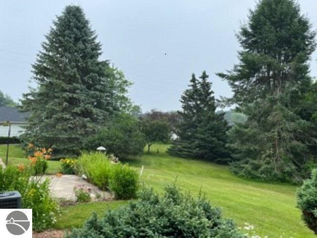 Foto del edificio - 7159 Cherrywood Ct