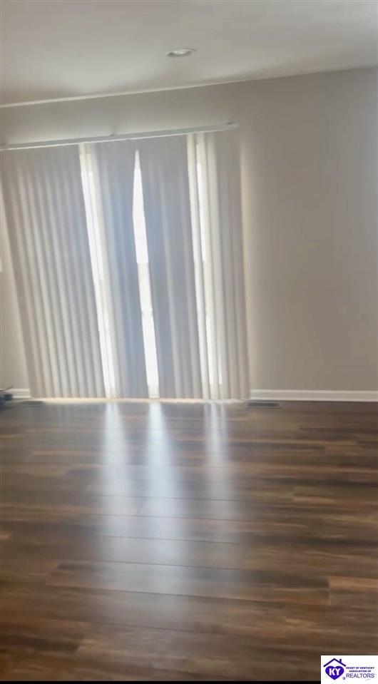 Foto del edificio - 195 Kiersten Ct