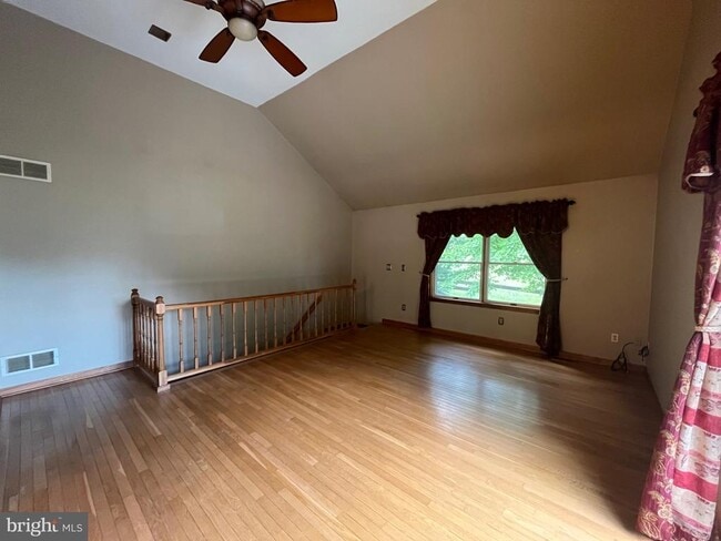 Building Photo - 1101 Prospect Mill Rd