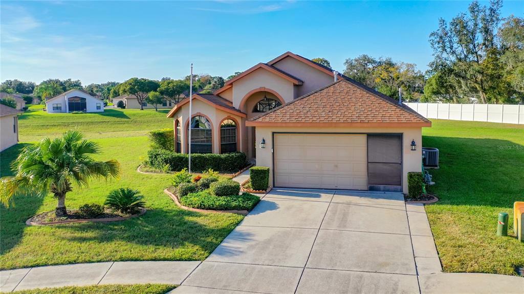 13432 Pimberton Dr, Hudson, FL 34669 House for Rent in Hudson, FL