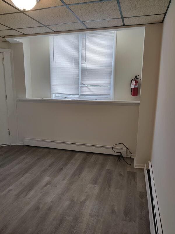 Building Photo - 444 N Gross St