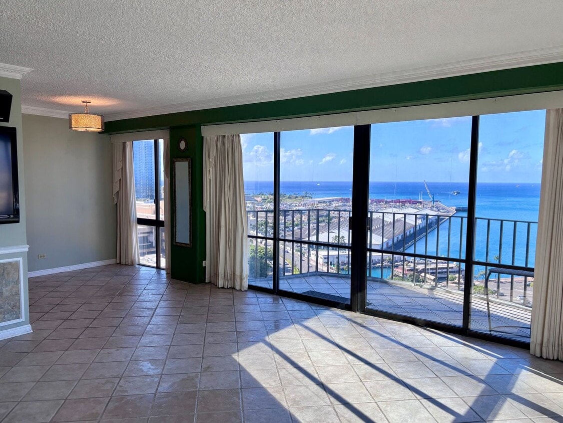 Primary Photo - Available Now | 2 Bedroom, 2 bathroom, 1 a...