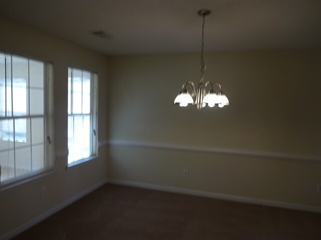 Foto del edificio - 241 Fairbrook Lane