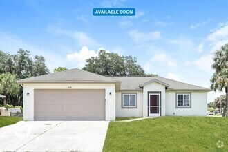 Building Photo - 3600 Walmsley Ave