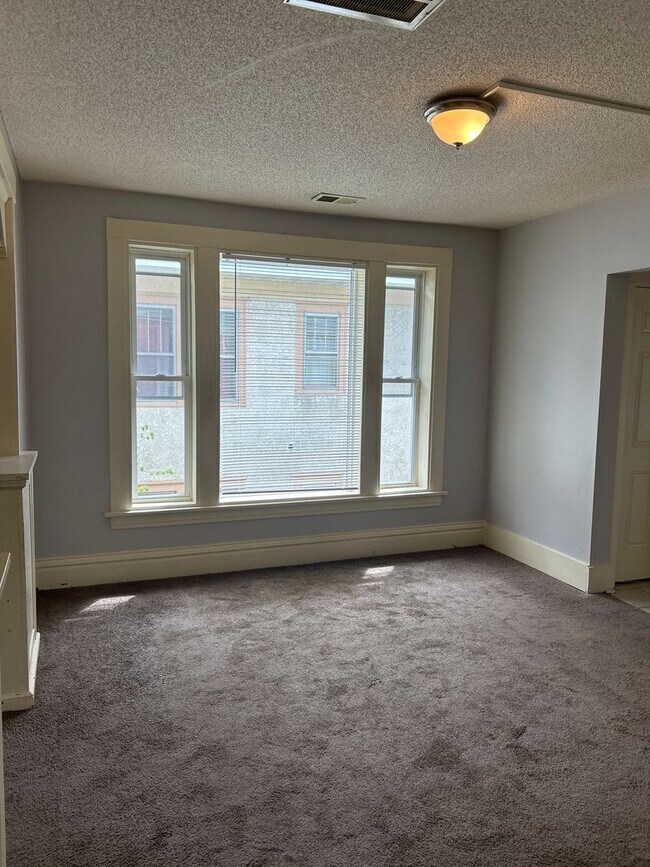Foto del edificio - 3531 Emerson Ave N