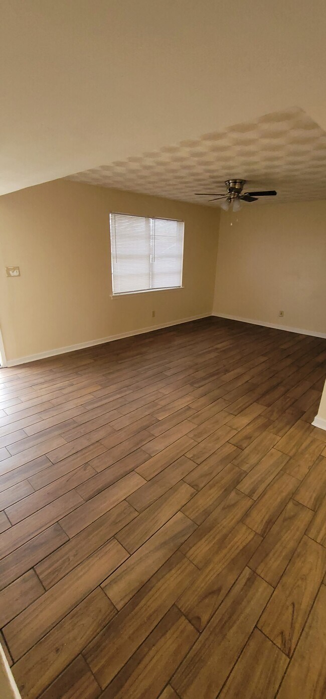 4107 Lenore Dr, Wichita Falls, TX 76306 House Rental in Wichita Falls