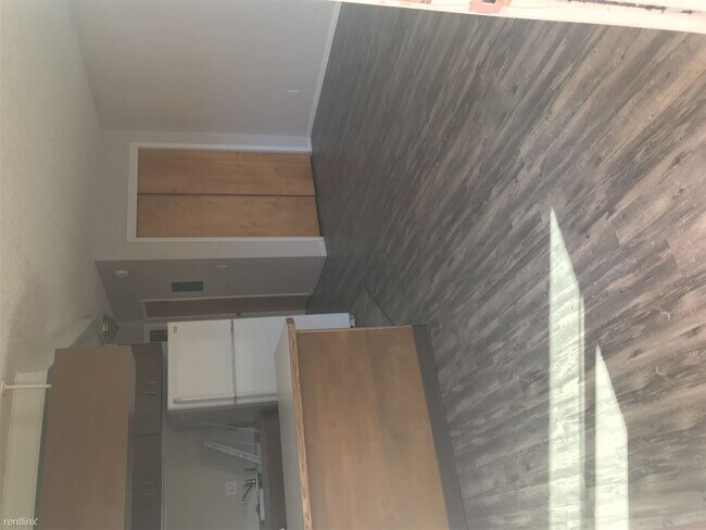 Foto del edificio - 3137 Raspberry Rd