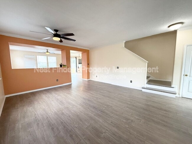 Building Photo - 12269 Heron Cove Ct