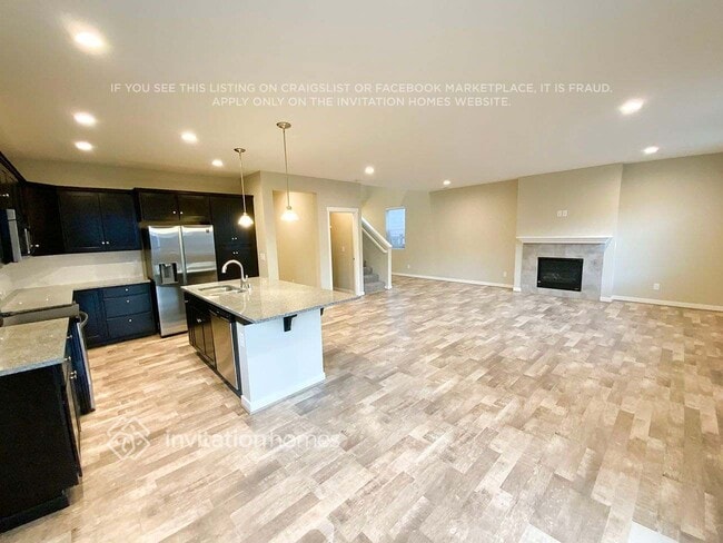 Foto del edificio - 9084 Aster St SE