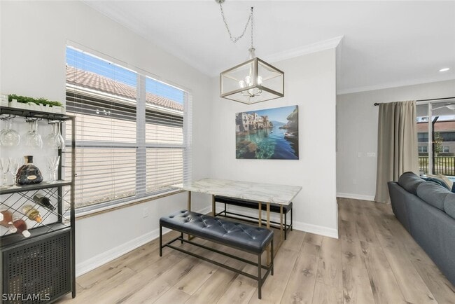 Building Photo - 6619 Marbella Dr