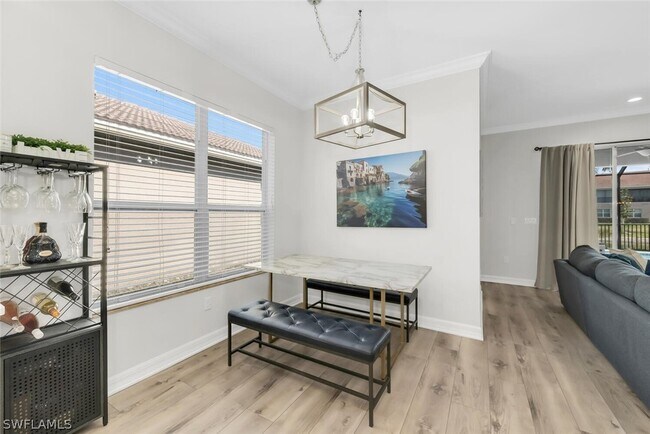 Foto del edificio - 6619 Marbella Dr