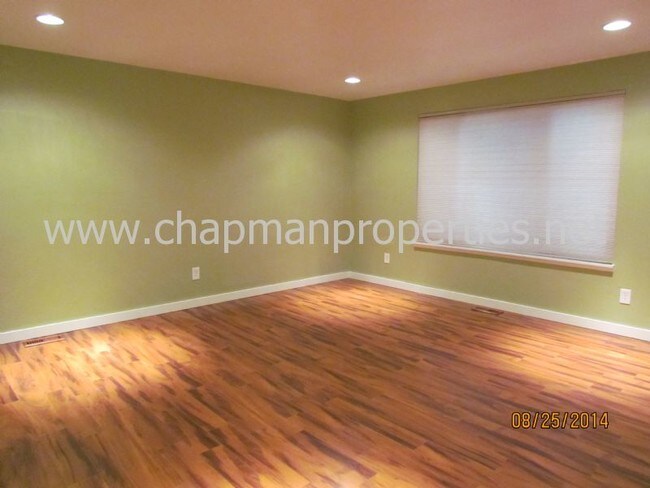 Foto del edificio - 2875 N 38th St