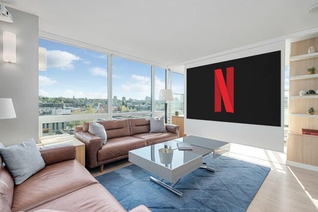 Building Photo - 1783 Manitoba St