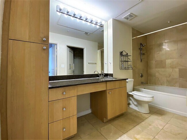 Foto del edificio - 3505 Sage Rd