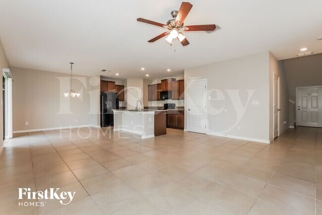Foto del edificio - 5039 Brickwood Rise Dr