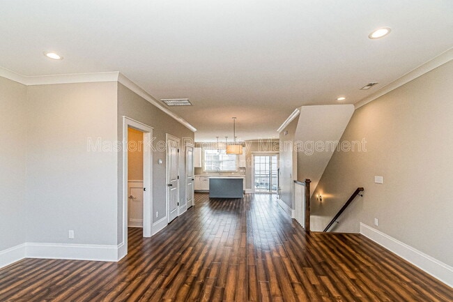 Foto del edificio - 290 Spring Ave